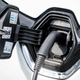 Illustration for article titled Electric Cars Need To Be Driven Further, Owned Longer To Offset Embedded Carbon: Report